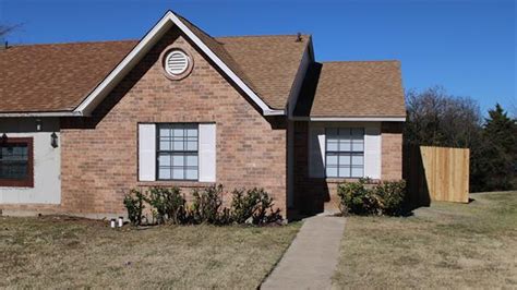 1 bedrooms 1 bathrooms - 30 days ago RentDigs. . Houses for rent by owner accepting section 8 dallas tx